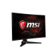 MSI Optix MAG27CQ