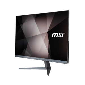 MSI Pro 24X 10M-i3-SSD