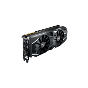 ASUS DUAL RTX2080 8G