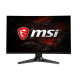 MSI Optix MAG24C