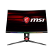 MSI Optix MPG27C