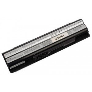  Battery 6cell-CX61