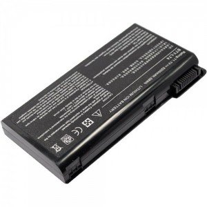  Battery 6cell-CX620