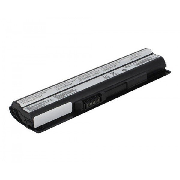 Battery 6cell-CX640