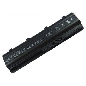 Battery 6cell-FX420