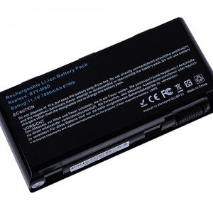 Battery 9cell-GT60