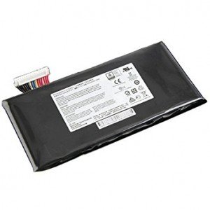 Battery 9cell-GT72 2QE