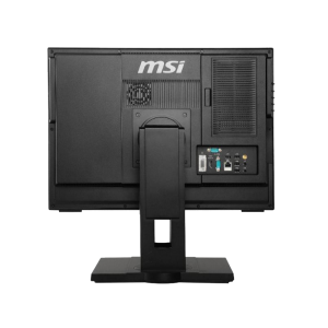 MSI Pro 20T 7M Pivot-i7