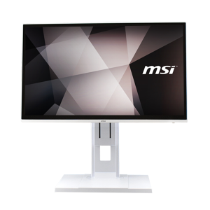MSI Pro 22X 10M-i5-SSD