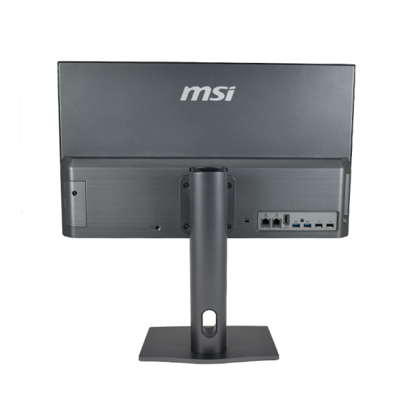MSI Pro 24X 7M RISER-i5