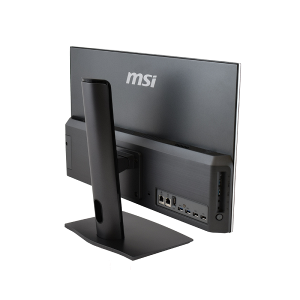 MSI Pro 24X 7M RISER-i5