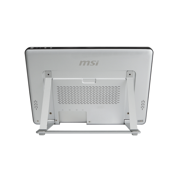 MSI Pro 16B Flex