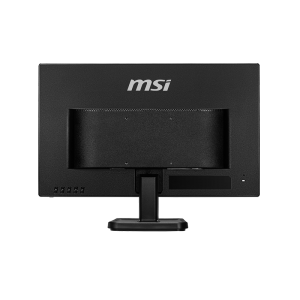 MSI PRO MP221