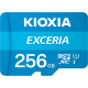KIOXIA Exceria