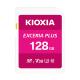 KIOXIA Exceria SD Card