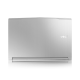 MSI PE60 7RD-SSD