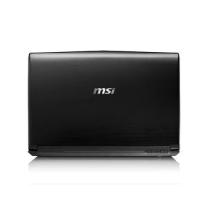 MSI CX62 7QL-i7-16GB